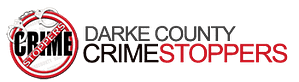 Darke-County-Crime-Stoppers-Logo-in-Ohio