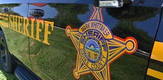 Search warrants executed at 2 Greenville businesses