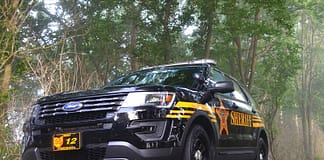 Homeowner stands ground against masked intruders