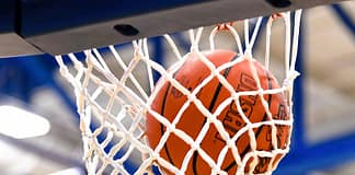3v3 Basketball Tournament returns to Greenville