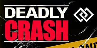 Child succumbs to injuries after struck by vehicle