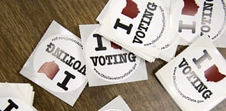 Ohio’s Highest-Turnout Voters Hold the Keys to Victory