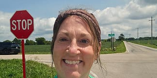 Tuesdays with Tonya – Episode 211