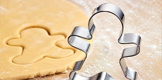 Ditching the “Cookie-Cutter” Funeral