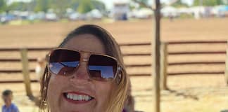 My County Link @ the fair – Reverse Lead Line