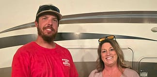 Patriot RV Repair LLC