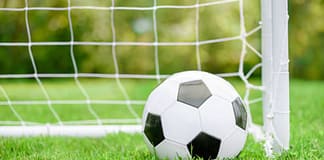 Indians soccer remains undefeated after shutout win over Wapahani
