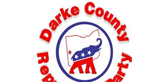 Darke County Republican Party Fall News