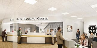 A Message from GNB Banking Centers