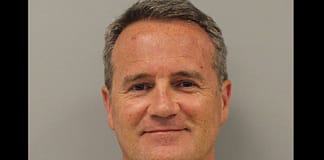 Roach charged with drug possession