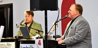 Brethren Retirement Community Gala Draws Generous Support for Residents