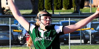 Oswalt finds a home at Miami University, keeps championship goals at Greenville