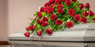 A little Bit before the Obit – What Exactly is “Pre-Need” (and How the Law Protects You)?