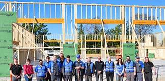 Dave Knapp Ford expands service department as business continues to grow