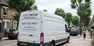 A little Bit before the Obit – Did You Know Your Pre-Arrangements Can Move With You?