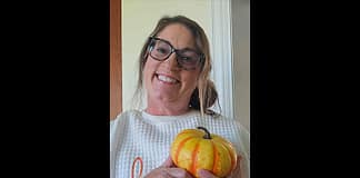 Tuesdays with Tonya – Episode 218