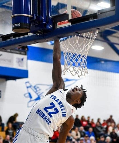 Fall_Dunk