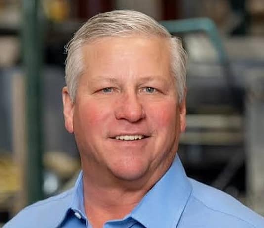 Developer: Data Centers Offer Jobs, Support Local Businesses