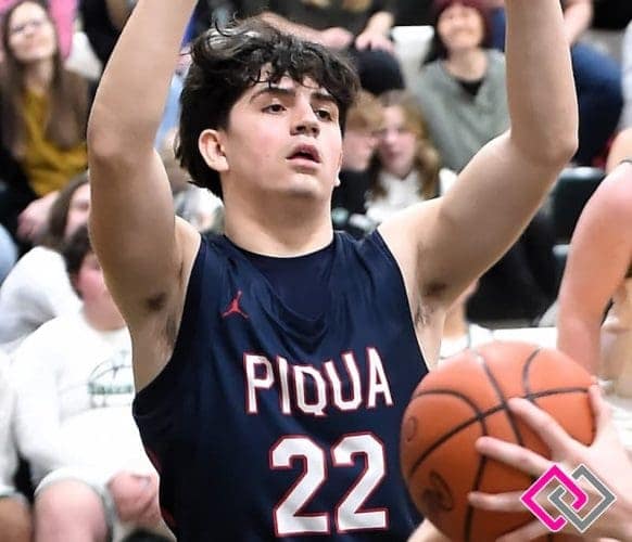 Piqua BBK