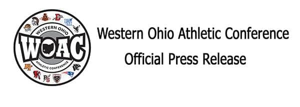 WOAC Press Release Image