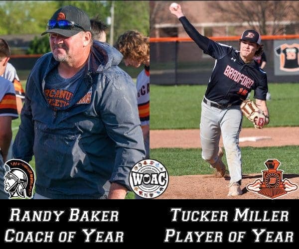 Baseball_Coach&PlayerYear