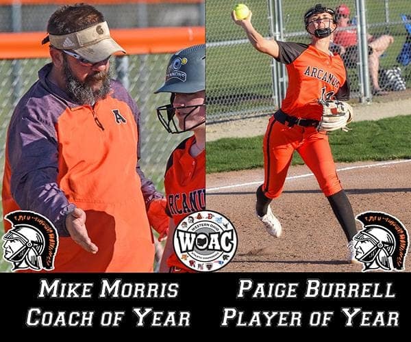Softball-2023-Player-Coach of Year-upload