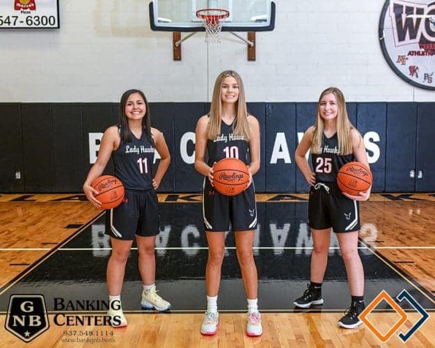 Senior_Girls-scaled