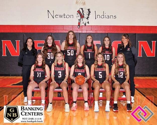 Newton_Girls_Basketball-Upload-696x557