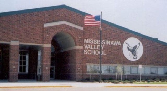 mississinawavalley
