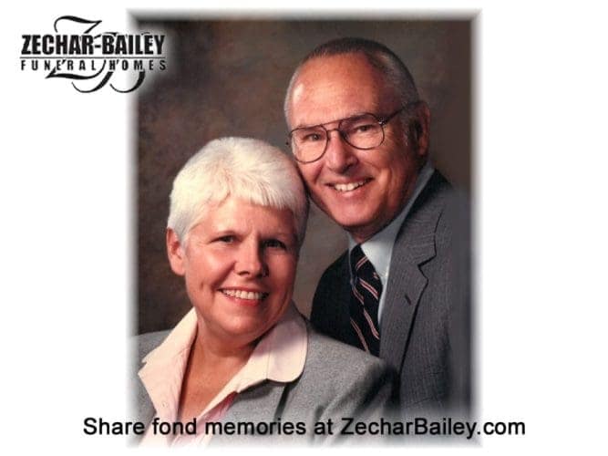 MycountyLinktributeTemplate