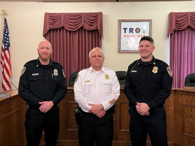 troypolice