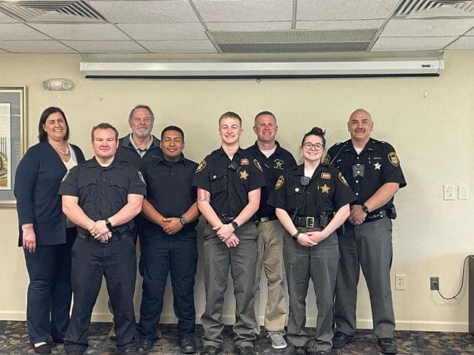 CIT Training_April 2023