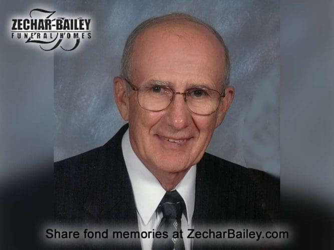frantz obit