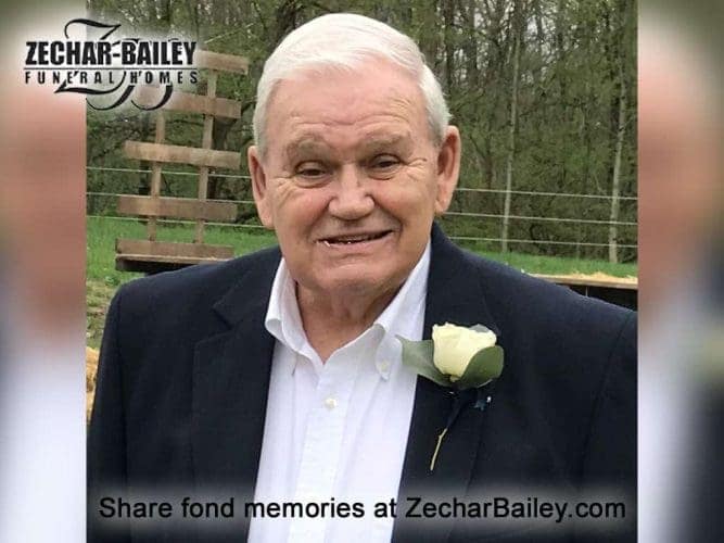 greer obit