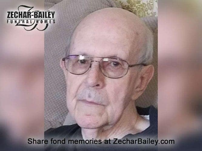 obit