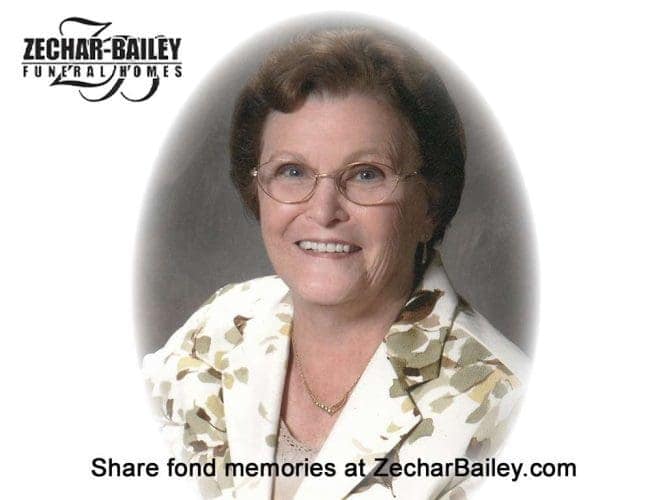 obit