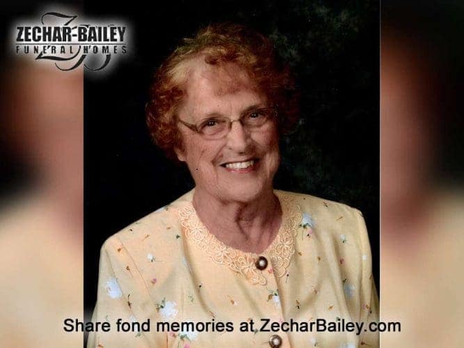 obit