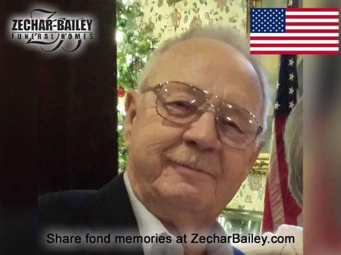 j carroll obit