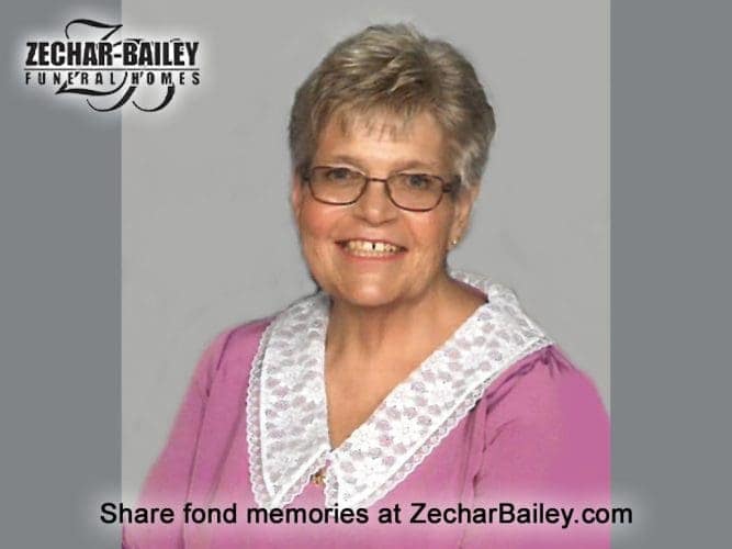 henderson obit