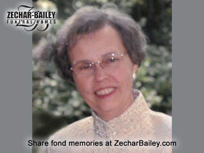 obit