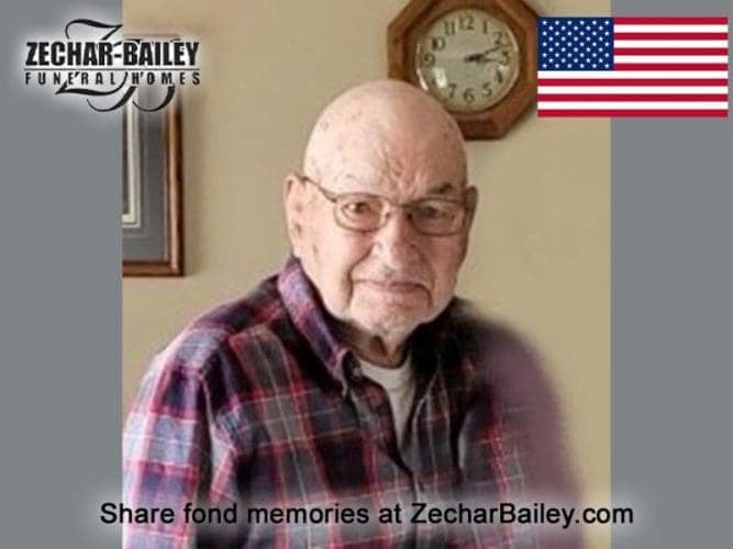 saylor obit_
