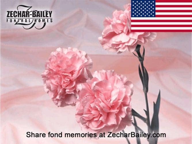 vet obit