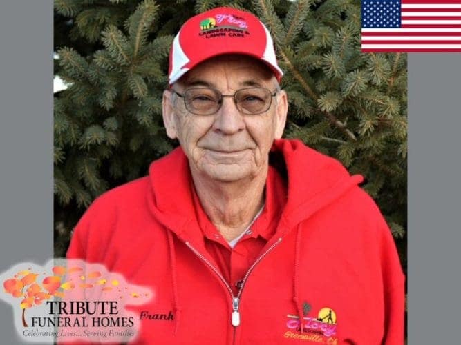 flory obit