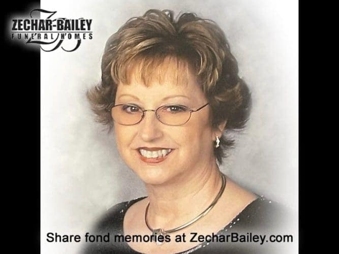 locke obit