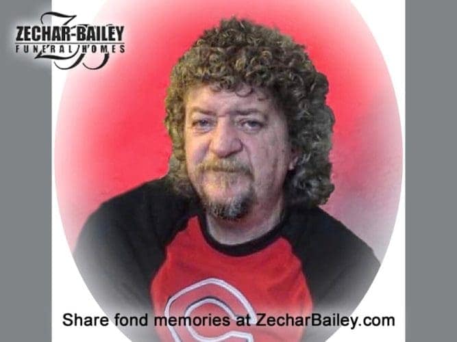 obit
