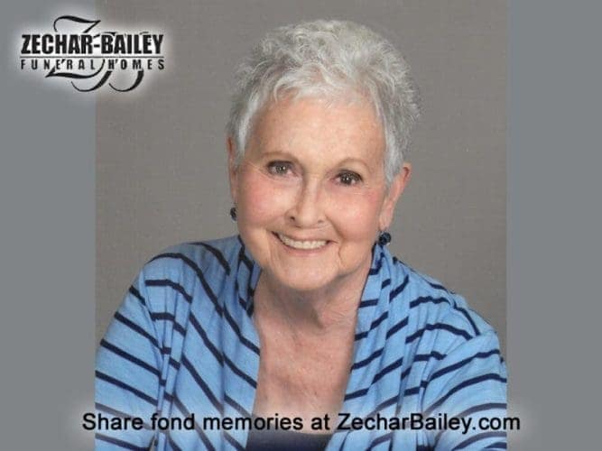obit