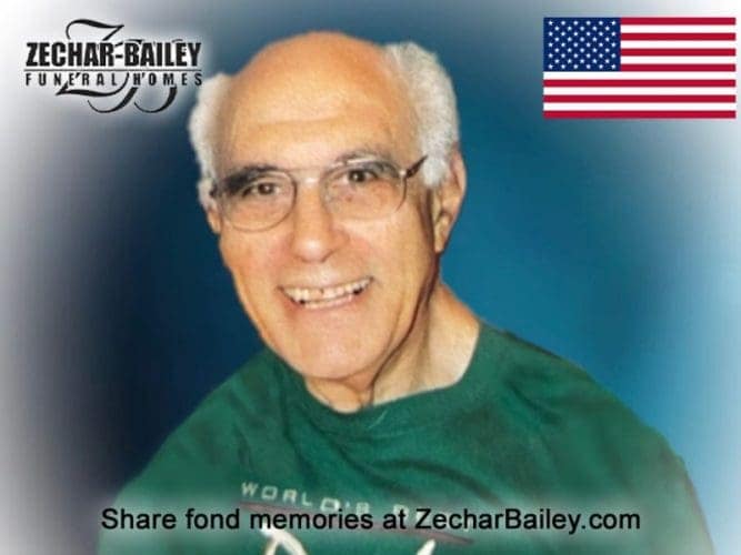 obit