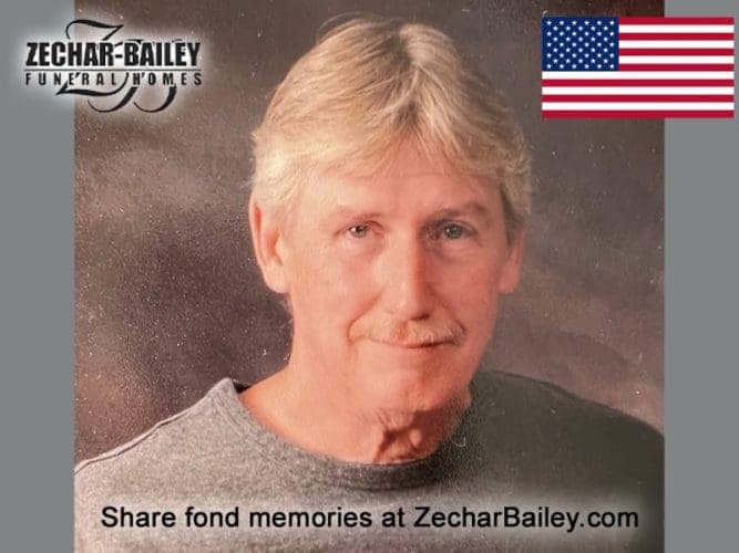 price obit