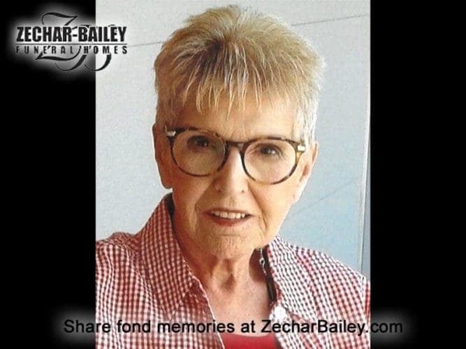 miller obit