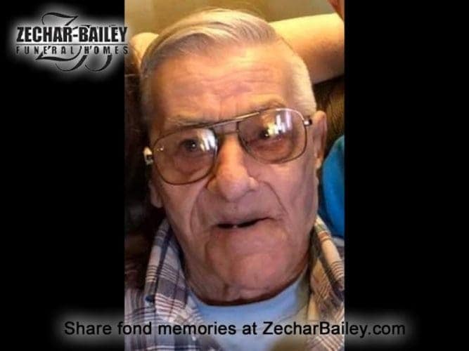 obit